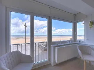 Residence for sale Middelkerke (RBU48219)