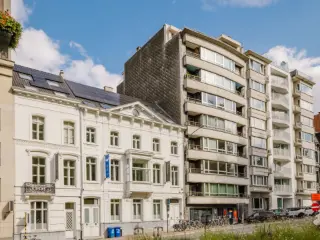 Apartment for sale Gent (RBU48222)