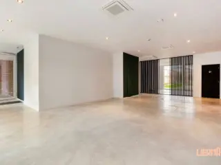 Office space for rent Aalst (RBU48224)