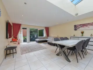 Maison à vendre Sint-Niklaas (RBU48238)