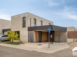 Residence for sale Laakdal (RBU48239)