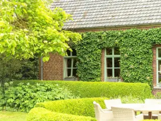 Villa te koop Zwevegem (RBU48241)