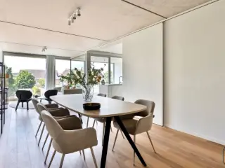 Apartment for sale Waregem (RBU48243)