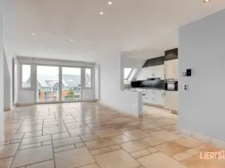 Appartement te koop Welle (RBU48276)