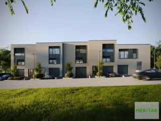 Huis te koop Dudelange (RBU48278)