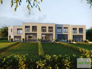 Huis te koop Dudelange (RBU48279)