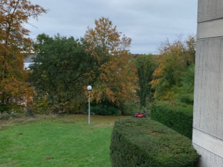 Studio te koop Beaufort (RBU48284)