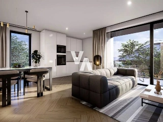 Apartment for sale Luxembourg (RBU48292)