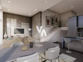 Appartement te koop Luxembourg (RBU48296)