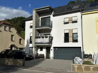 Appartement à vendre Moestroff (RBU48298)