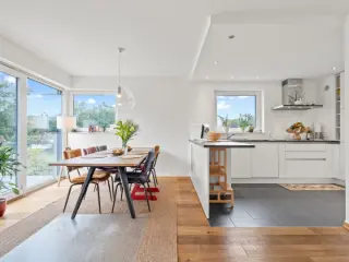 Residence for sale Beyren (RBU48299)