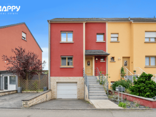 Huis te koop Tetange (RBU48300)