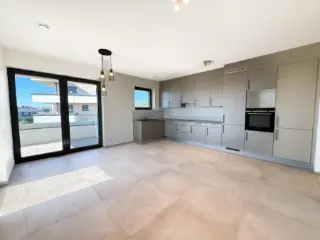 Apartment for sale Strassen (RBU48304)