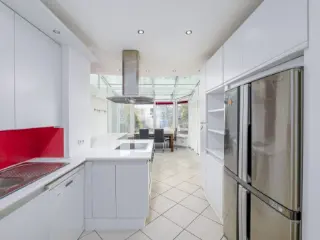 Appartement te koop Schifflange (RBU48306)