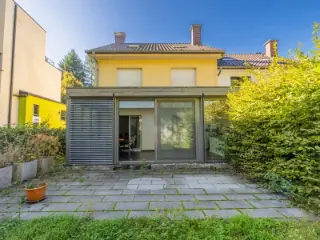 Huis te koop Esch-sur-Alzette (RBU48308)