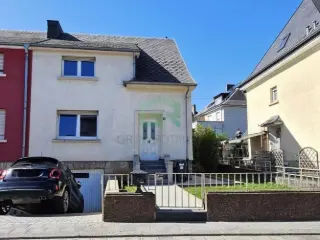 Huis te koop Esch-sur-Alzette (RBU48310)
