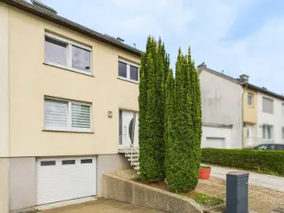 Huis te koop Luxembourg (RBU48311)