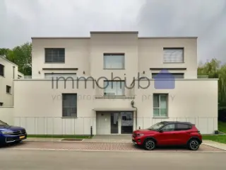 Appartement te koop Soleuvre (RBU48313)