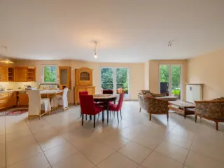 Appartement te koop Luxembourg (RBU48314)