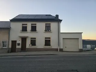 Huis te koop Wiltz (RBU48315)