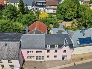 Huis te koop Kehlen (RBU48316)