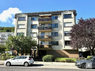 Appartement te koop Luxembourg (RBU48317)