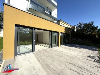 Duplex for sale Luxembourg (RBU48318)