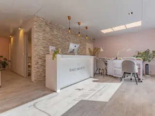 Commercial building for sale Halle (RBU48328)