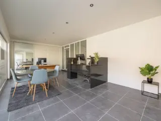 Handelspand te huur Beveren (RBU48337)