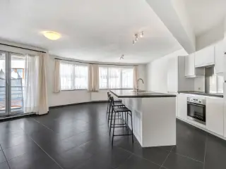 Apartment for sale Denderleeuw (RBU48338)