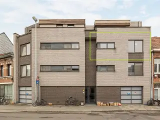 Appartement te koop Mechelen (RBU48361)