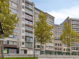 Appartement te koop Antwerpen (RBU48362)
