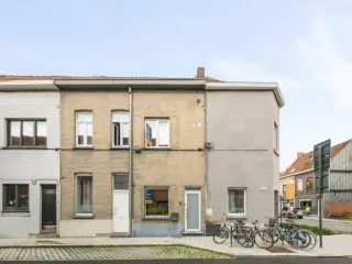 Residence for sale Kortrijk (RBU48364)