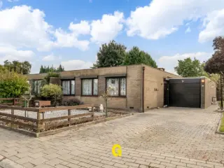 Maison à vendre Neerpelt (RBU48367)