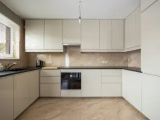 Rez-De-Chaussée à vendre Hoogstraten (RBU48370)