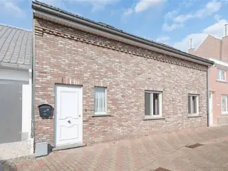 Residence for sale Moerbeke (RBU48373)