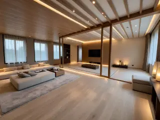 Apartment for sale Wortegem-Petegem (RBU48382)