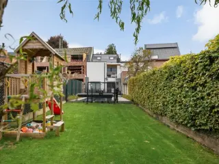 Huis te koop Broechem (RBU48394)