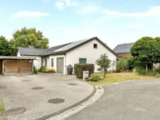 Bungalow te koop Waregem (RBU48395)