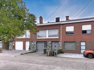 Residence for sale Izegem (RBU48403)