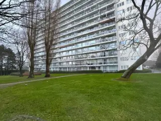 Appartement à vendre Vilvorde (RBU48405)