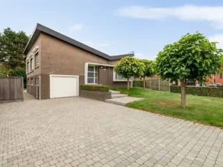 Huis te koop Geel (RBU48406)