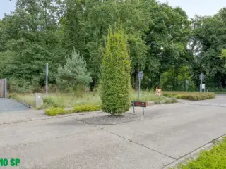 Grond te koop Olen (RBU48415)