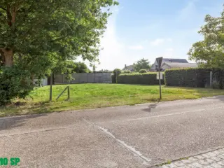 Grond te koop Herselt (RBU48416)