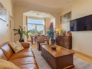 Appartement à vendre Laeken (RBU48418)