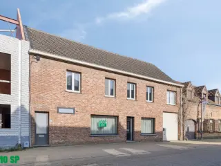 Appartement te koop Hulshout (RBU48420)