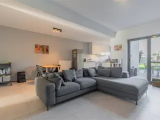 Residence for sale Londerzeel (RBU48421)