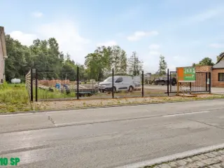 Grond te koop Westerlo (RBU48423)