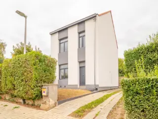 Huis te koop Wezembeek-Oppem (RBU48424)