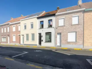 Residence for sale Zwevegem (RBU48427)